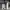 https://res.cloudinary.com/billionhands/image/upload/v1771843822/items/he6pkh9ryb77vsjkgpoz.jpg-0cover