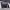 https://res.cloudinary.com/billionhands/image/upload/v1771843823/items/hxkudyzap5svyqxwhwqv.jpg-1cover