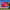 https://res.cloudinary.com/billionhands/image/upload/v1771843824/items/a4le1vabcckgtegou9tp.webp-2cover