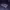https://res.cloudinary.com/billionhands/image/upload/v1771843824/items/has8sevquhrselxdfn6n.jpg-0cover