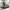 https://res.cloudinary.com/billionhands/image/upload/v1771843825/items/psr5afvd9qwasswm4pty.jpg-3cover