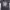 https://res.cloudinary.com/billionhands/image/upload/v1771843827/items/fpklaavmrtjodaym1y4p.jpg-2cover