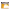 https://res.cloudinary.com/billionhands/image/upload/v1771843834/items/gbpjuo3izqhui9qj6lzc.png-0cover