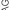 https://res.cloudinary.com/billionhands/image/upload/v1771843838/items/dhjdgrbna7qurfmmjpzu.png-2cover