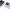 https://res.cloudinary.com/billionhands/image/upload/v1771843843/items/wrvghezomvx64wqib4q3.png-0cover