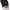 https://res.cloudinary.com/billionhands/image/upload/v1771843844/items/rf2179nginpzystupj40.png-1cover