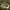 https://res.cloudinary.com/billionhands/image/upload/v1771843846/items/abxcantnjxnxrvsnxx3g.webp-2cover
