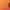 https://res.cloudinary.com/billionhands/image/upload/v1771843849/items/iz87jcjhgyulzovpai4c.jpg-0cover