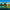 https://res.cloudinary.com/billionhands/image/upload/v1771843850/items/klc0zxepc7iwmsh65c1p.jpg-1cover