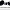 https://res.cloudinary.com/billionhands/image/upload/v1771843850/items/pkbufe6zujsskapxr6bv.png-2cover