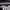 https://res.cloudinary.com/billionhands/image/upload/v1771843851/items/hllaweqxt8eugui9ccl0.jpg-0cover
