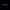 https://res.cloudinary.com/billionhands/image/upload/v1771843852/items/zlywn6lmklmjwknw6tcf.webp-0cover