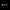 https://res.cloudinary.com/billionhands/image/upload/v1771843853/items/imgh17zue7rvnvgbukzo.jpg-3cover