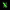 https://res.cloudinary.com/billionhands/image/upload/v1771843854/items/hzcuwl81fdleyf16wmtz.webp-2cover