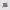 https://res.cloudinary.com/billionhands/image/upload/v1771843854/items/wmp04nkbblg5bhyo6fy6.webp-2cover