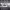 https://res.cloudinary.com/billionhands/image/upload/v1771843856/items/ryrj30xtrt2eor0zszbs.jpg-0cover