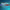 https://res.cloudinary.com/billionhands/image/upload/v1771843857/items/sbgafgd3csy003bm33pq.png-3cover