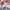 https://res.cloudinary.com/billionhands/image/upload/v1771843857/items/yxybhpkkjxqjbwogxilr.jpg-2cover