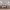 https://res.cloudinary.com/billionhands/image/upload/v1771843858/items/as7r04blaaumtt5rgk9r.webp-3cover