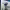 https://res.cloudinary.com/billionhands/image/upload/v1771843879/items/pw0eczst8ldxksbm2xvn.jpg-0cover