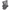 https://res.cloudinary.com/billionhands/image/upload/v1771843881/items/vt9tdf2nkwuh2e6y4bil.jpg-1cover