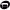 https://res.cloudinary.com/billionhands/image/upload/v1771843883/items/lpw2shzdtzsspspnk5f9.png-1cover