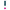 https://res.cloudinary.com/billionhands/image/upload/v1771843891/items/mpfs7jb7cxo2hfp4lfvf.webp-1cover