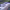 https://res.cloudinary.com/billionhands/image/upload/v1771843892/items/ona6xmr6zn3ftq85bunv.jpg-3cover
