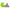 https://res.cloudinary.com/billionhands/image/upload/v1771843894/items/rpoly3kuyiosxaszykwv.png-1cover
