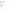 https://res.cloudinary.com/billionhands/image/upload/v1771843895/items/iqlkfwzaj9i9wrx368kk.png-0cover