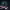 https://res.cloudinary.com/billionhands/image/upload/v1771843896/items/m436id5yvwmtzxxz4xpm.avif-1cover