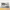 https://res.cloudinary.com/billionhands/image/upload/v1771843896/items/yswfkhdoqlkacaazjwd7.jpg-2cover