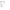 https://res.cloudinary.com/billionhands/image/upload/v1771843898/items/qy3rxitj68auwz0wpscv.avif-3cover