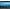 https://res.cloudinary.com/billionhands/image/upload/v1771843900/items/bnlcctbszqw3r1dahbil.webp-2cover