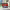 https://res.cloudinary.com/billionhands/image/upload/v1771843900/items/wmnsxyyscch0amw4obdl.webp-1cover