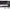 https://res.cloudinary.com/billionhands/image/upload/v1771843902/items/zrdp3ysno5ivk5vqo01e.jpg-3cover