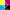 COLOR DIGITAL (Pamplona) cover