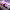 https://res.cloudinary.com/billionhands/image/upload/v1771843910/items/okxz0uf6lwun09lmclj7.png-0cover