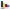 https://res.cloudinary.com/billionhands/image/upload/v1771843911/items/rnqlhyimplwb7r38fewb.png-2cover