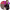 https://res.cloudinary.com/billionhands/image/upload/v1771843919/items/kzlvm7djfj8txkpcs0ra.webp-0cover
