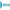 https://res.cloudinary.com/billionhands/image/upload/v1771843919/items/nh76bhl3tzwg0idztphc.png-0cover