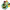 https://res.cloudinary.com/billionhands/image/upload/v1771843921/items/css7wwqrvuorwwzlbeyl.png-3cover