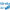 https://res.cloudinary.com/billionhands/image/upload/v1771843921/items/n4kia0e53gdaxsctwoon.webp-2cover