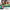 https://res.cloudinary.com/billionhands/image/upload/v1771843921/items/xnqw3svbqn3sebxswv6h.png-2cover