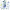 https://res.cloudinary.com/billionhands/image/upload/v1771843923/items/cmudrzpmbkollyt6xozt.webp-3cover