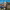 https://res.cloudinary.com/billionhands/image/upload/v1771843924/items/m1m8ayn5htzlgzha6klg.webp-2cover