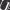 https://res.cloudinary.com/billionhands/image/upload/v1771843926/items/ehhbabjw8okng6kibipd.png-0cover