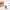 https://res.cloudinary.com/billionhands/image/upload/v1771843927/items/fid1rlj1fivslf8betic.jpg-3cover