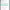 https://res.cloudinary.com/billionhands/image/upload/v1771843927/items/fqgn4mljabqedcd6wwxw.png-2cover