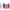 https://res.cloudinary.com/billionhands/image/upload/v1771843927/items/g5lezlm04bkpsq6g3bzi.png-2cover